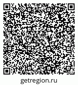 79064930572