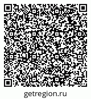 79064930573