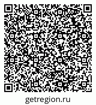 79064930574
