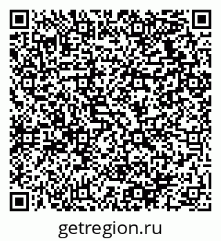 79064930575