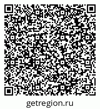 79064930576