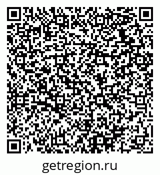 79064930577
