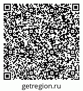 79064930578