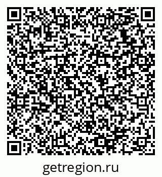 79064930579