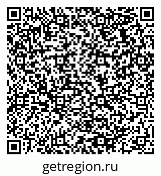79064930580