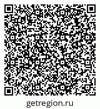 79064930583