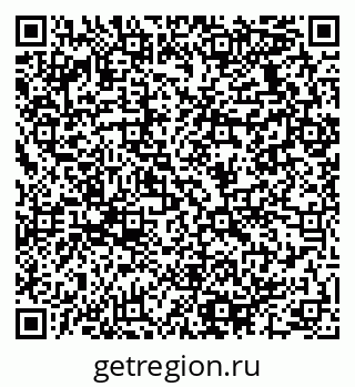 79064930584