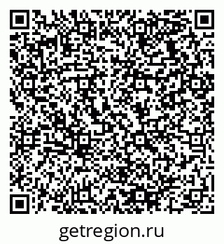 79064930585