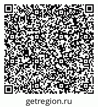 79064930586