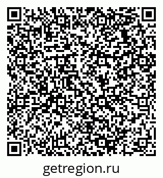 79064930587