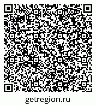 79064930588