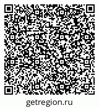 79064930589