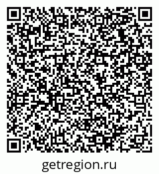 79064930590