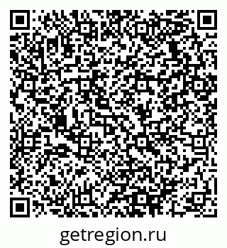 79064930592