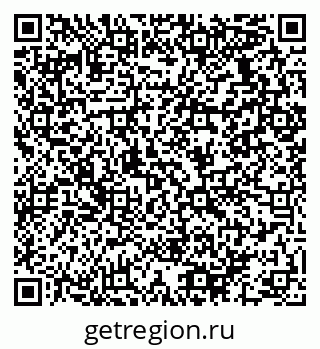 79064930593