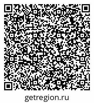 79064930594