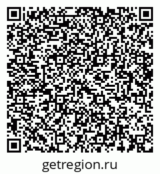 79064930596