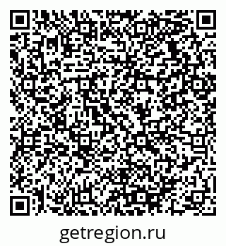 79064930597