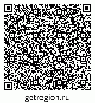 79064930598