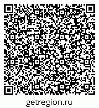 79064930599
