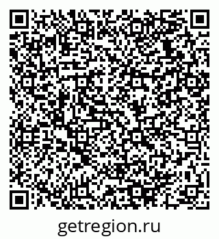 79064930600