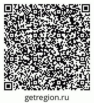 79064930602