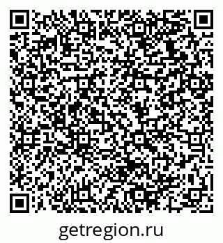 79064930604