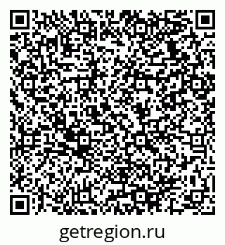 79064930605