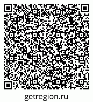 79064930606