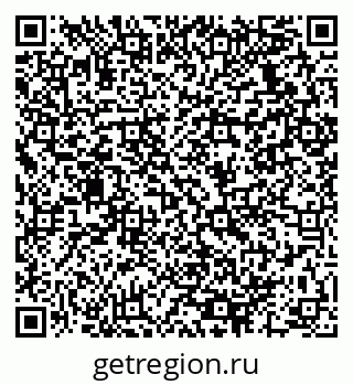 79064930607