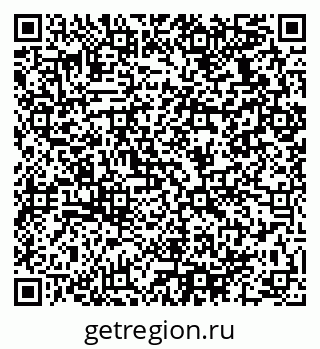 79064930609