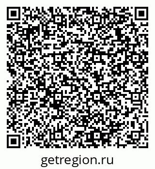 79064930610
