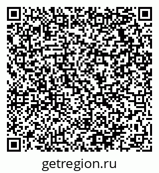 79064930611