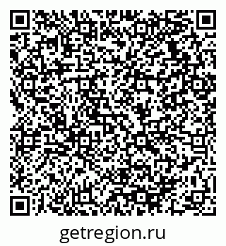 79064930612