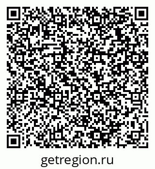 79064930613