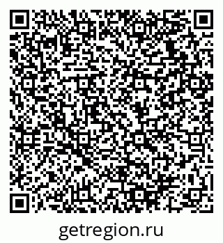 79064930615