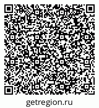 79064930616