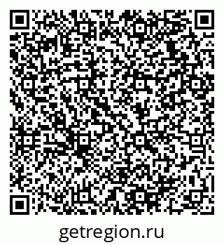 79064930618