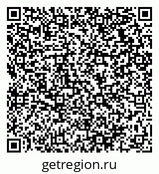 79064930619