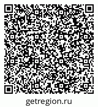 79064930620