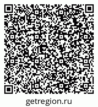 79064930621