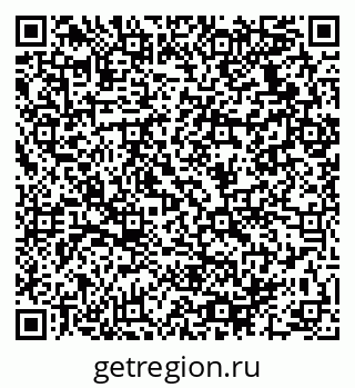79064930622