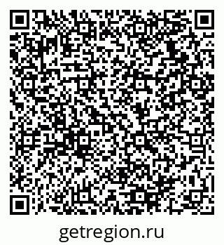 79064930623
