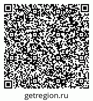 79064930624