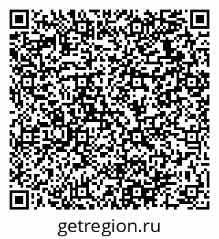 79064930625