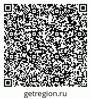 79064930627