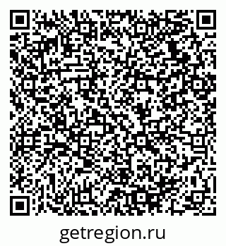 79064930628
