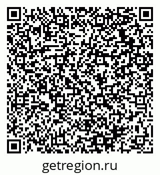 79064930630
