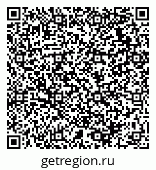 79064930632