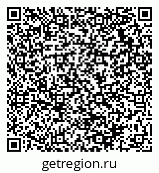 79064930633